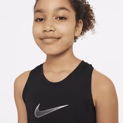 Nike DH5215-010 - Vue supplémentaire 3