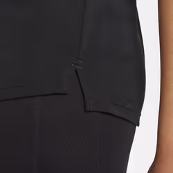 Nike DH5215-010 - Vue supplémentaire 4