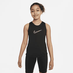 Nike DH5215-010
