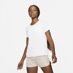 Nike DD5927-100
