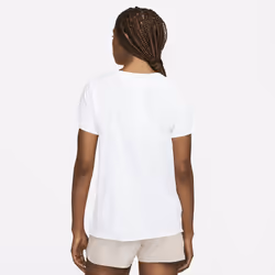 Nike DD5927-100