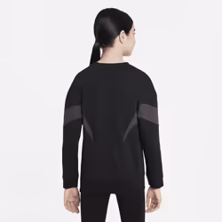Nike DD7135-010 Sweatshirt