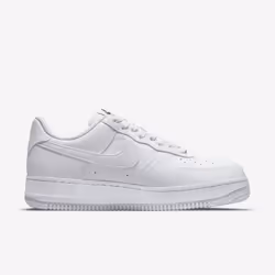 Nike DC9486-101 Chaussure d'athlétisme Femelle 38
