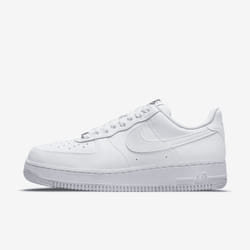 Nike DC9486-101 Chaussure d'athlétisme Femelle 40.5