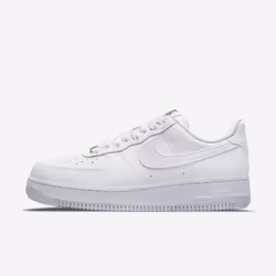 Nike DC9486-101, Femelle, Adulte, EUE, 1 pièce(s)