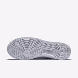 Nike DC9486-101 Chaussure d'athlétisme Femelle 41