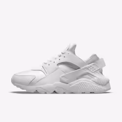 Nike DD1068-102, Mâle, Adulte, EUE, 1 pièce(s)