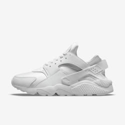 Nike DD1068-102 Chaussure d'athlétisme Mâle 40.5