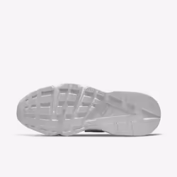 Nike DD1068-102 Chaussure d'athlétisme Mâle 40.5