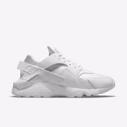 Nike DD1068-102 Chaussure d'athlétisme Mâle 40.5