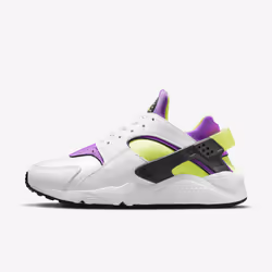 Nike DH4439-101, Femelle, Adulte, EUE, 1 pièce(s)