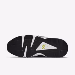 Nike DH4439-101 Chaussure d'athlétisme Femelle 37.5