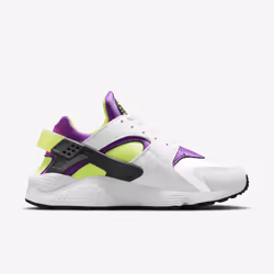 Nike DH4439-101 Chaussure d'athlétisme Femelle 37.5