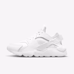 Nike DH4439-102, Femelle, Adulte, EUE, 1 pièce(s)