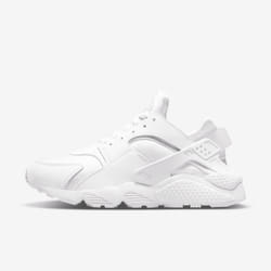 Nike DH4439-102 Chaussure d'athlétisme Femelle 37.5