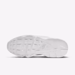 Nike DH4439-102 Chaussure d'athlétisme Femelle 37.5