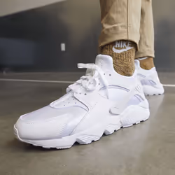 Nike DH4439-102 Chaussure d'athlétisme Femelle 38