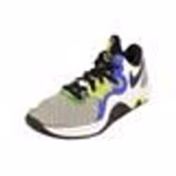 Nike Renew Elevate 2 white