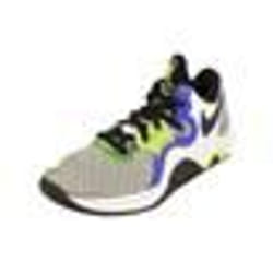 Nike Renew Elevate 2 white