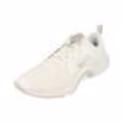 NIKE - W Renew In-Season TR 11 - blanche - Blanc - 36 - Chaussures