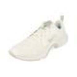 NIKE - W Renew In-Season TR 11 - blanche - Blanc - 36 - Chaussures