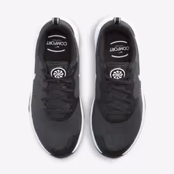 Nike DA1351-002 Chaussure d'athlétisme Femelle 35.5 - Vue supplémentaire 4