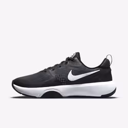 Nike DA1351-002, Chaussure de course, Femelle, Adulte, EUE, 1 pièce(s)