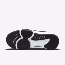 Nike DA1351-002 Chaussure d'athlétisme Femelle 37.5