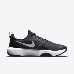 Nike DA1351-002 Chaussure d'athlétisme Femelle 37.5