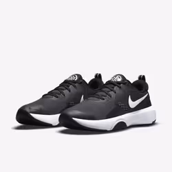 Nike DA1351-002 Chaussure d'athlétisme Femelle 37.5 - Vue supplémentaire 5
