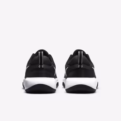 Nike DA1351-002 Chaussure d'athlétisme Femelle 37.5 - Vue supplémentaire 6