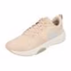 Chaussures de Running Nike City Rep Tr pour Enfant - Modèle Da1351 - Rose