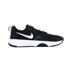Basket Nike - 115936 - Noir - Homme