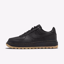 Nike DB4109-001, Mâle, Adulte, EUE, 1 pièce(s)