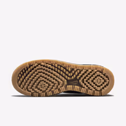Nike DB4109-001 Chaussure d'athlétisme Mâle 40