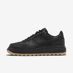 Nike DB4109-001 Chaussure d'athlétisme Mâle 40.5