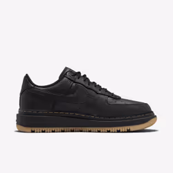 Nike DB4109-001 Chaussure d'athlétisme Mâle 40.5