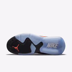 Nike CZ4166-006 Chaussure d'athlétisme Mâle 42