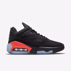 Nike CZ4166-006 Chaussure d'athlétisme Mâle 42