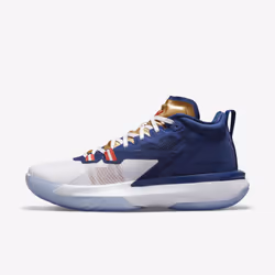 Nike DA3130-401, Basket-ball, EUE, 1 pièce(s)