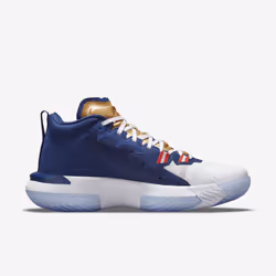 Nike DA3130-401 Basket-ball 43