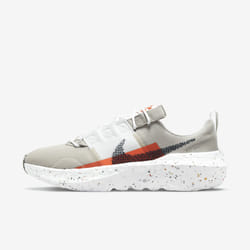 Nike DB2477-210 Chaussure d'athlétisme Mâle 40