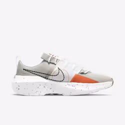 Nike DB2477-210 Chaussure d'athlétisme Mâle 40