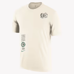 Nike DM1313-901, Adulte, Mâle, Tee-shirt, XL, SML, 1 pièce(s)