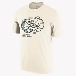 Nike DM1317-901, Adulte, Mâle, Tee-shirt, M, SML, 1 pièce(s)