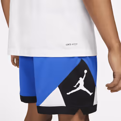Nike CW5190-102 - Vue supplémentaire 4
