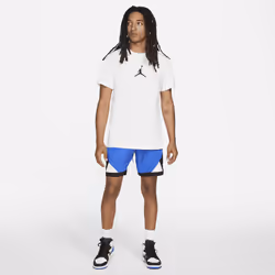 Nike CW5190-102 - Vue supplémentaire 5