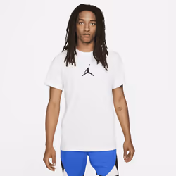 Nike CW5190-102, Adulte, Mâle, 2XL, SML, 1 pièce(s)