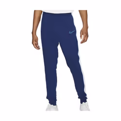 Pantalon NIKE Drifit Academy Bleu marine - Homme/Adulte