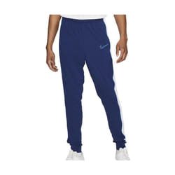 Pantalon NIKE Drifit Academy Bleu marine - Homme/Adulte